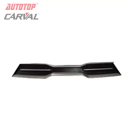 Wie verbessert die Montage eines Automobil-Frontgrills die Leistung und das Design eines Fahrzeugs?