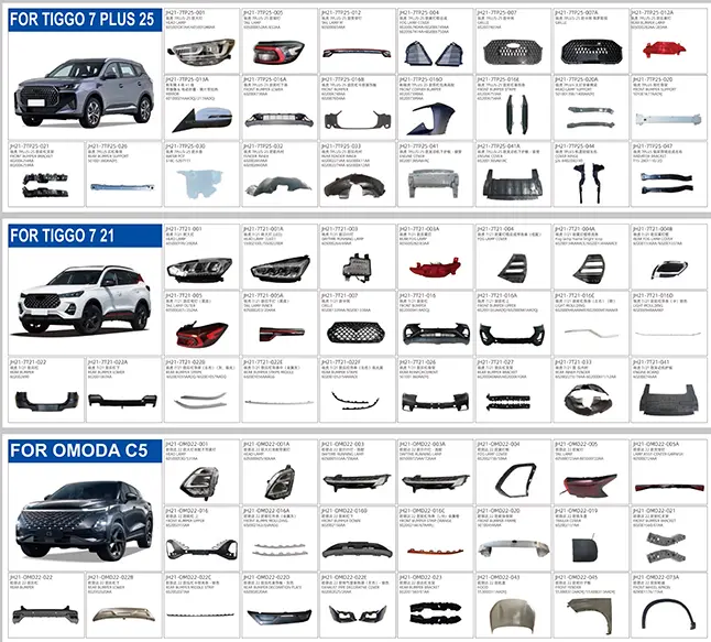 MIMS Automobility Sankt Petersburg 2026
