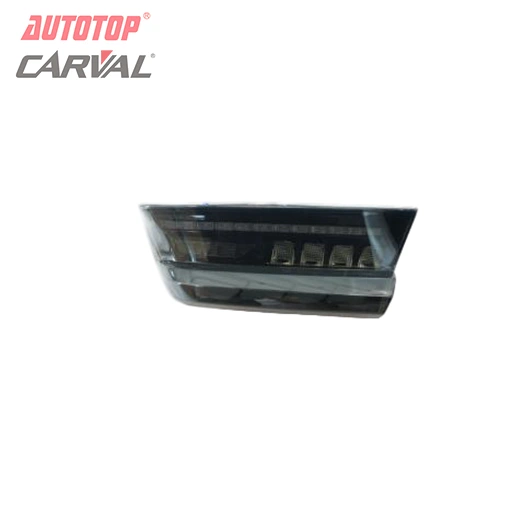 Dragon Scale Rücklicht für BMW New 3 Series G20/G28