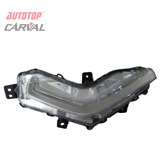 Nebelscheinwerfer für HAVAL JOLION 2021 OE L4137100XST01A R4137101XST01A