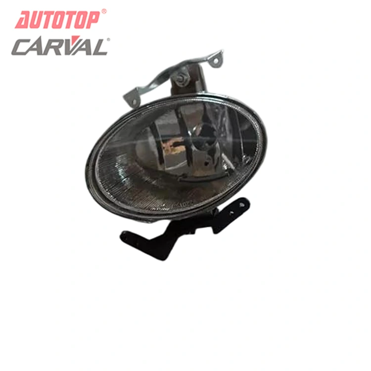 Nebelscheinwerfer für Hyundai Santa Fe 2006–2009