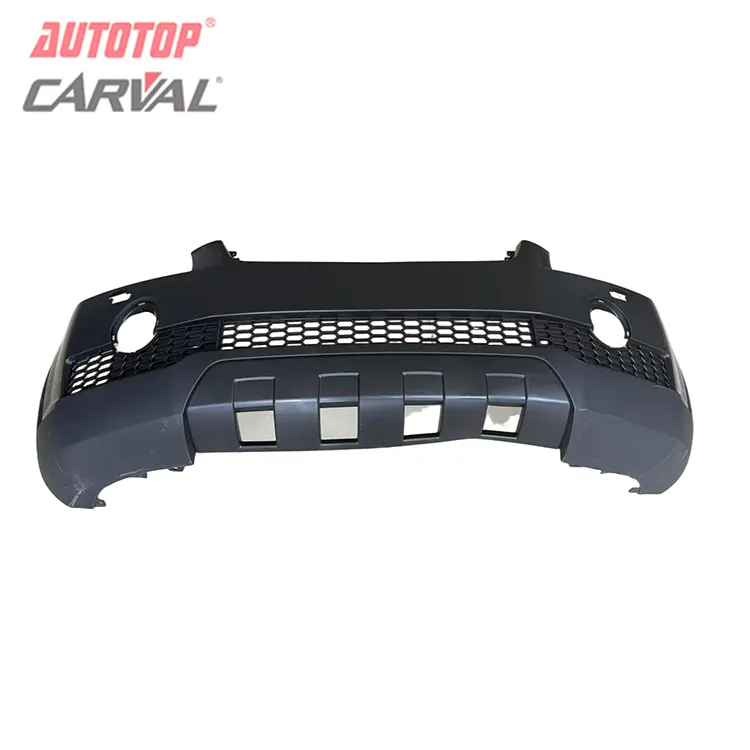 Frontstoßstange für Chevrolet Captiva 2007