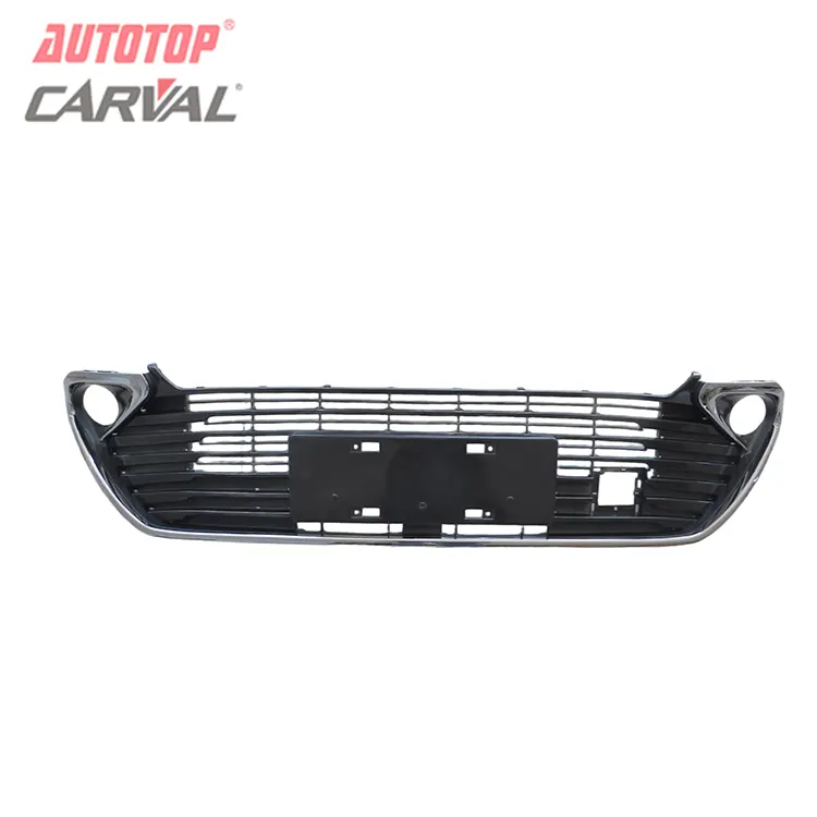 Frontstoßstangengrill für Toyota Camry 2015