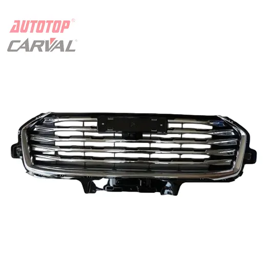 Kühlergrill für HAVAL JOLION 2021 OE 5509210XST01A