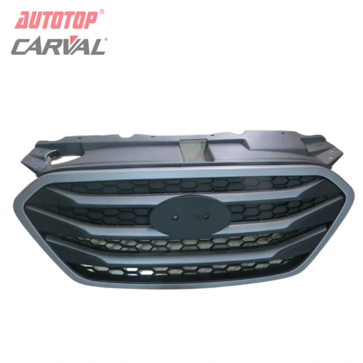 Kühlergrill für HYUNDAI IX35 2014