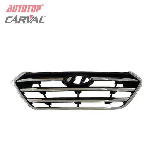 Kühlergrill für HYUNDAI TUCSON 2015