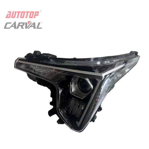 Scheinwerfer für KIA PICANTO 2025 OE L92101-G6500 R92102-G6500