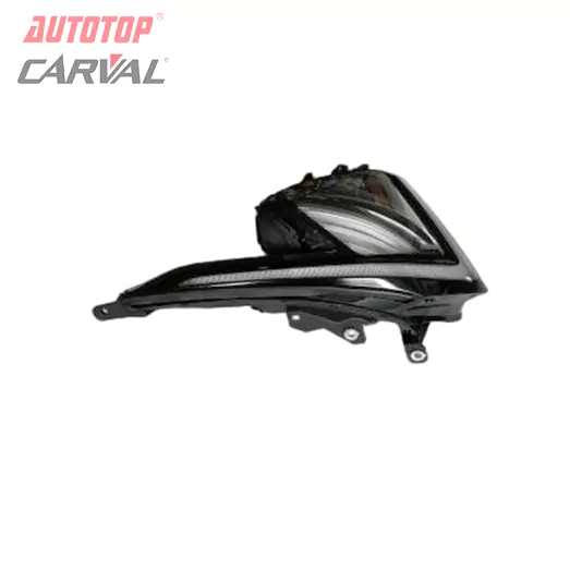 Scheinwerferbaugruppe für KIA Sportage 2021