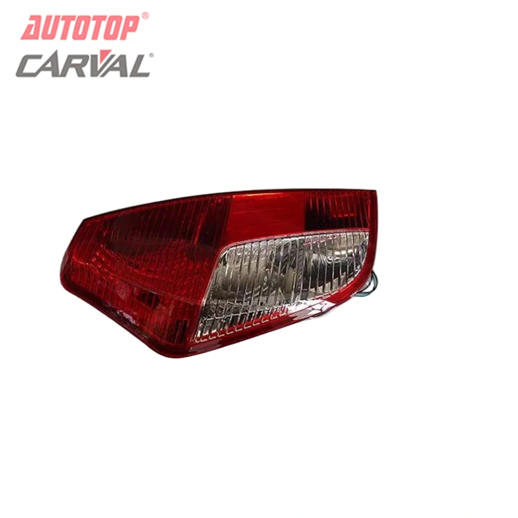 Rückleuchtenbaugruppe für Hyundai i10 2007